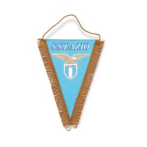 GAGLIARDETTO S.S.LAZIO GRANDE