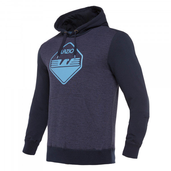 felpa ss lazio