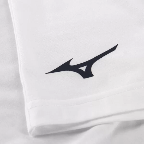 t-shirt ss lazio bianca sr - immagine 4