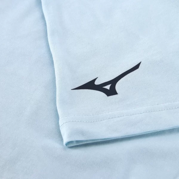 t-shirt ss lazio azzurra sr - immagine 4