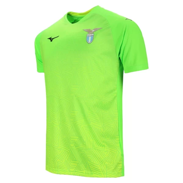 maglia portiere home ss lazio sr