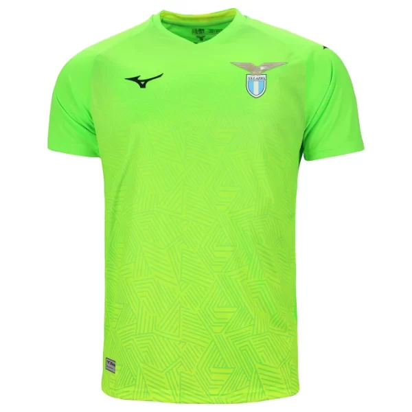 maglia portiere home ss lazio sr - immagine 2