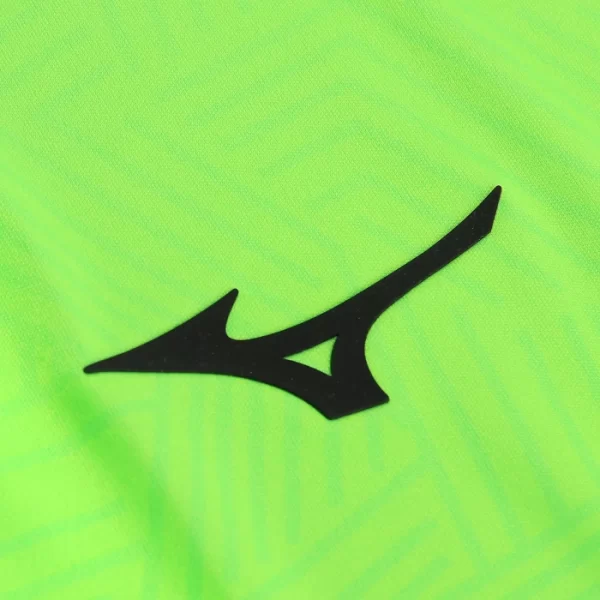 maglia portiere home ss lazio sr - immagine 5