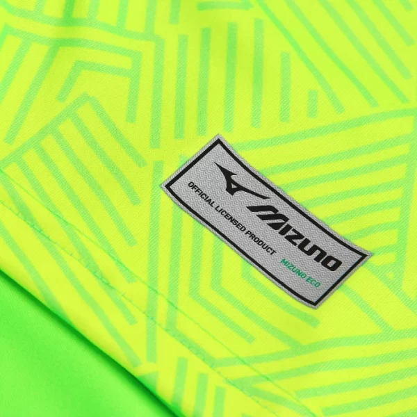 maglia portiere home ss lazio sr - immagine 7