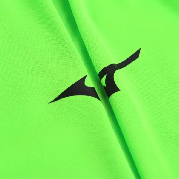 maglia portiere home ss lazio sr - immagine 8