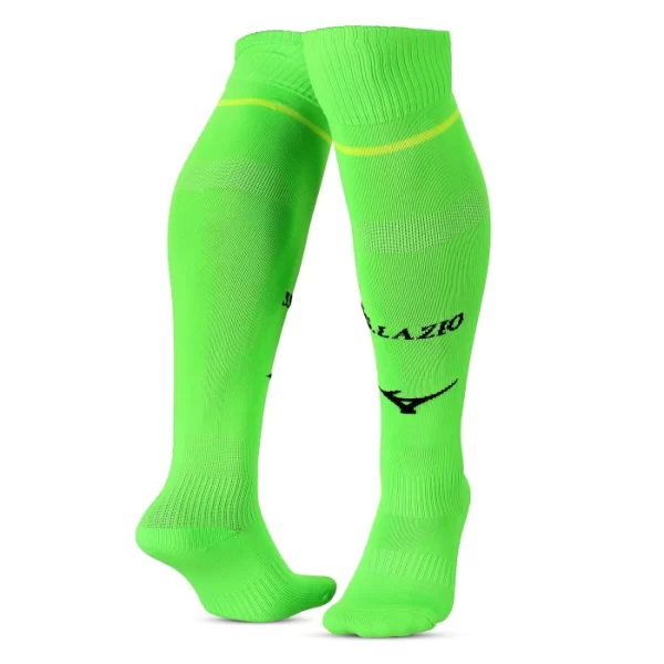 calza portiere home