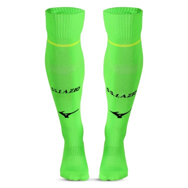 calza portiere home - immagine 6