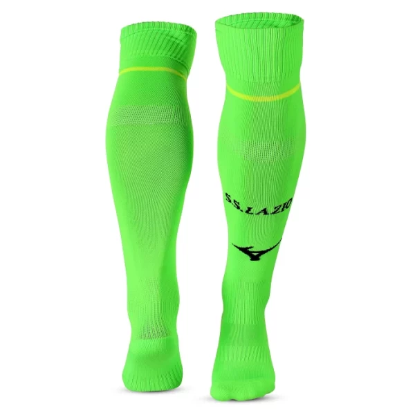calza portiere home - immagine 5