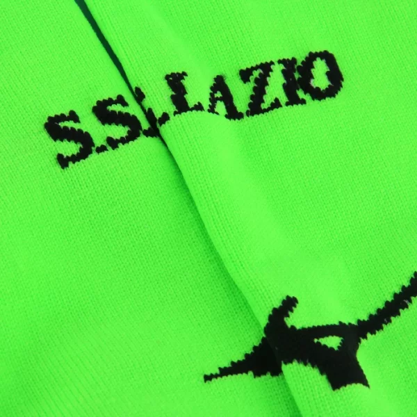 calza portiere home - immagine 4