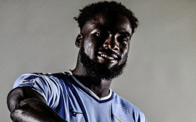 Boulaye Dia da una vita difficile sta sbocciando un campione?