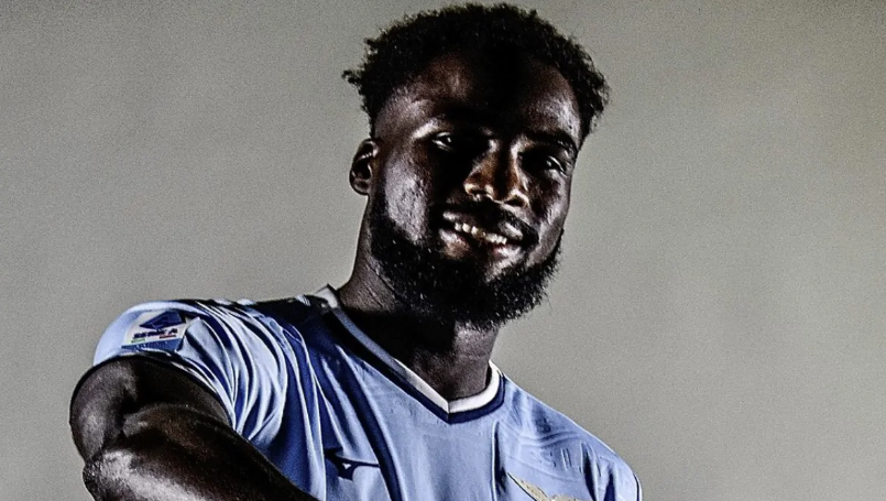 Boulaye Dia da una vita difficile sta sbocciando un campione?