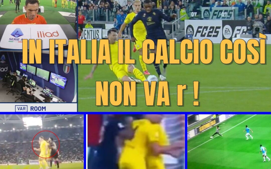 Abbonamenti DAZN: Costo alle stelle e polemiche sulla trasparenza delle regole allontanano i tifosi
