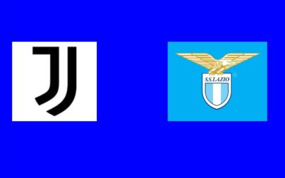 Lazio beffata all’Allianz: sconfitta tra episodi arbitrali e sfortuna, ma la squadra di Baroni dimostra carattere