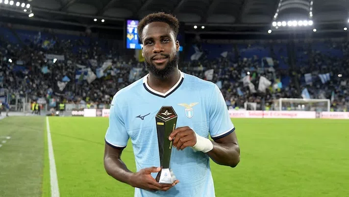 Incubazione e tempi di ritorno: Lazio in attesa di chiarezza su Dia