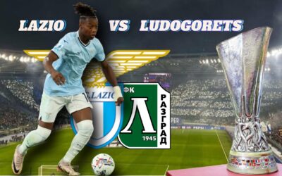 Europa League: la Lazio cerca la 5ª vittoria di fila – I convocati di mister Baroni