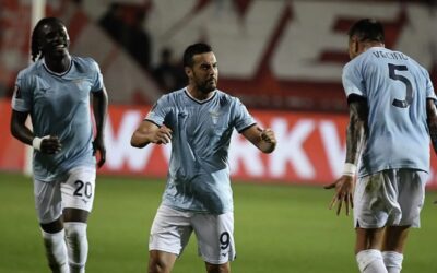 Lazio in Serie A contro l’ex Nesta: tutto su Monza-Lazio, statistiche e formazioni