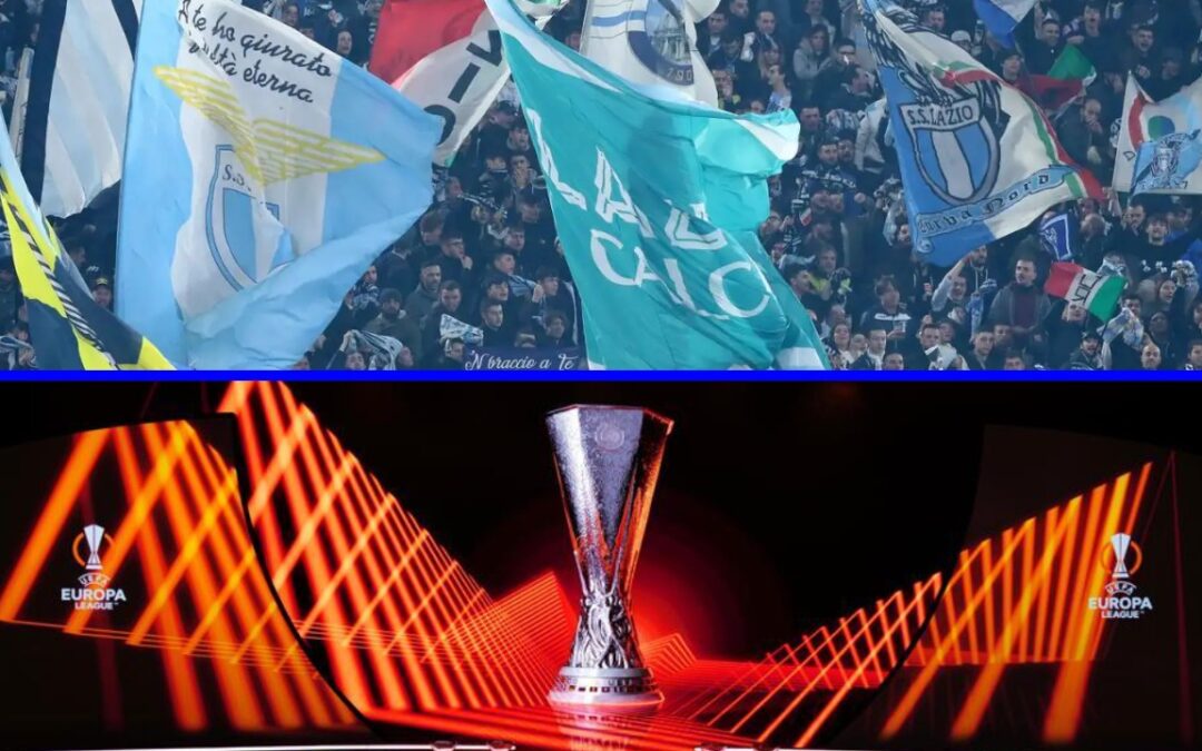 Lazio-Porto, sanzioni UEFA e biglietti speciali: tutte le novità