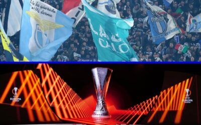 Lazio-Porto, sanzioni UEFA e biglietti speciali: tutte le novità