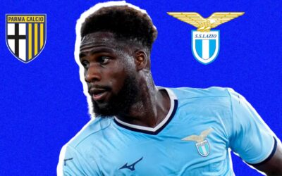 Lazio, emergenza infortuni: ansia per Dia e Vecino, Baroni studia nuove soluzioni