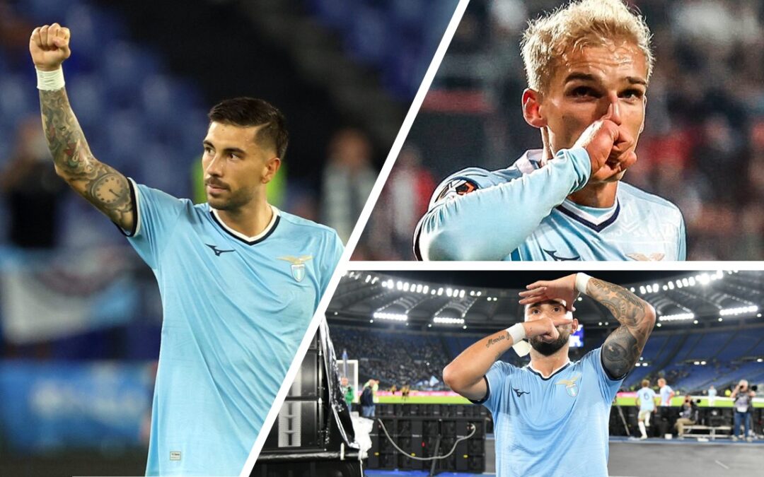 Lazio-Bologna: ultime novità