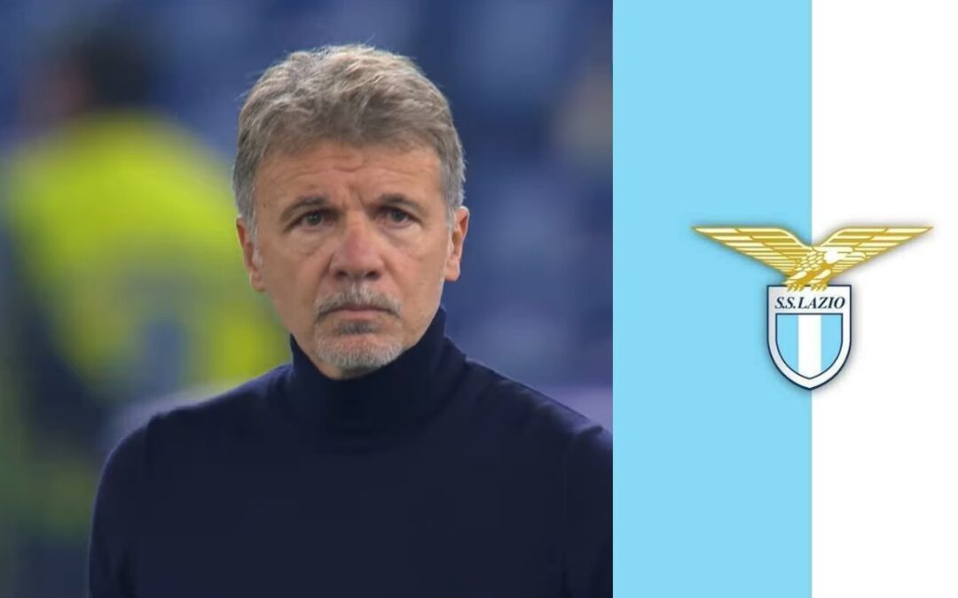 Monza-Lazio: Ultima Gara Prima della Sosta, Convocati e Probabili Formazioni