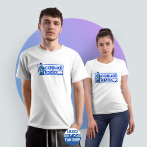 www.laziofanshop.it. - via Degli Scipioni 84, Roma