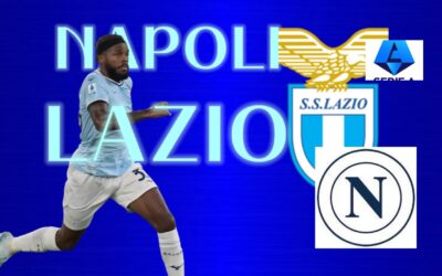 Lazio, otto cambi per il bis: Tavares e Dia guidano l’assalto