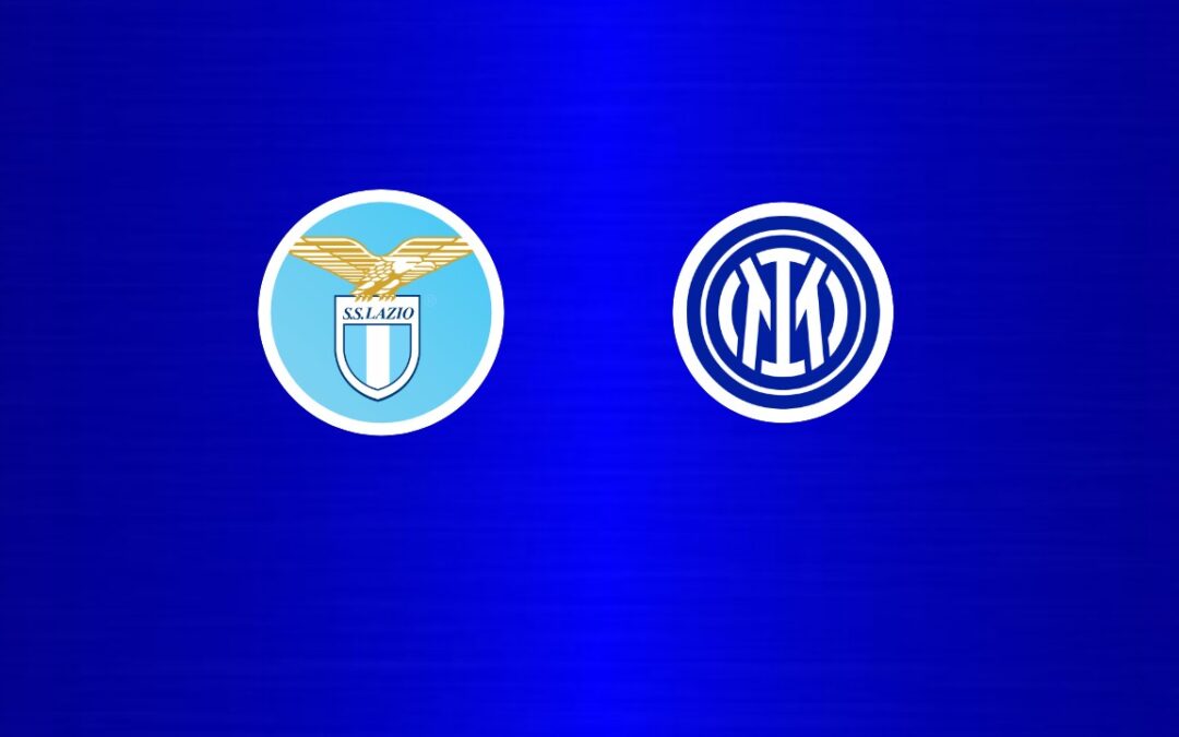 Lazio, una serata da dimenticare ma non senza orgoglio: i tifosi ci credono sempre