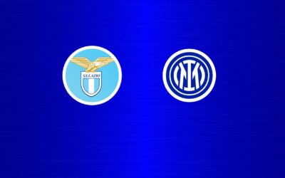 Lazio, una serata da dimenticare ma non senza orgoglio: i tifosi ci credono sempre