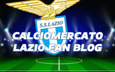 Akpa Akpro saluta la Lazio, focus su Atangana e altri under 22