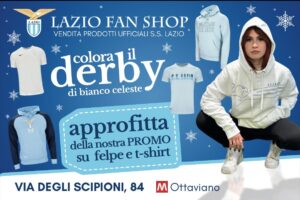 www.laziofanshop.it