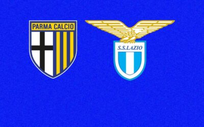 Gol annullati e errori fatali: la Lazio cede al Parma
