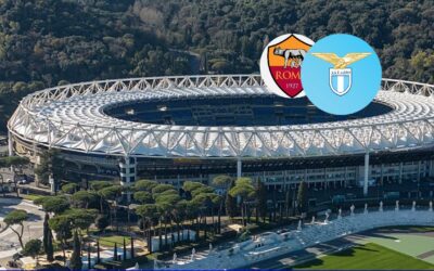 Roma-Lazio, storia e rivalità in campo: la guida Completa al Match