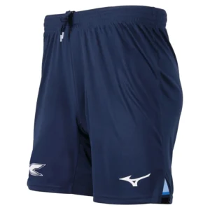 short special 125 ss lazio mizuno jr
