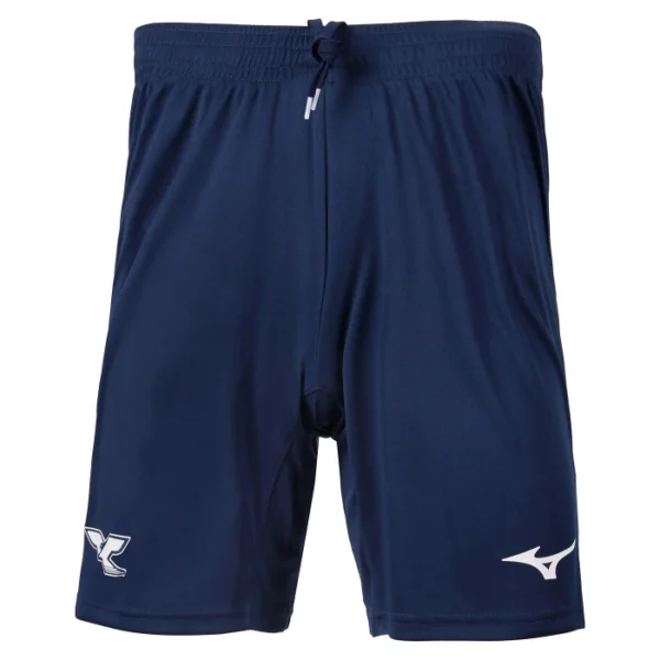 short special 125 ss lazio mizuno jr - immagine 2
