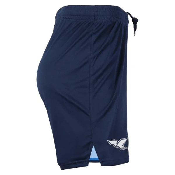 short special 125 ss lazio mizuno jr - immagine 3