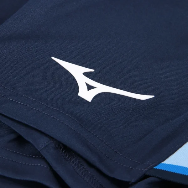 short special 125 ss lazio mizuno jr - immagine 5