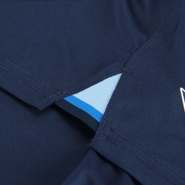 short special 125 ss lazio mizuno jr - immagine 6