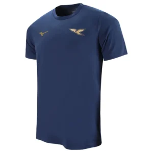 tshirt special 125 stemma blu sr