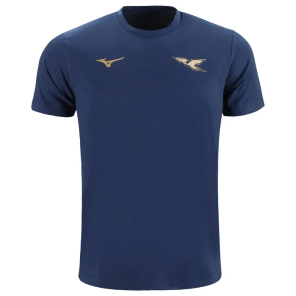 tshirt special 125 stemma blu sr - immagine 2