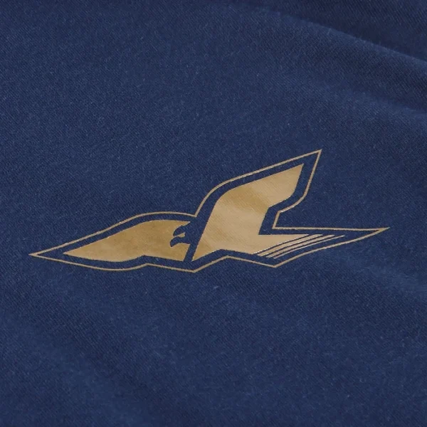 tshirt special 125 stemma blu sr - immagine 4