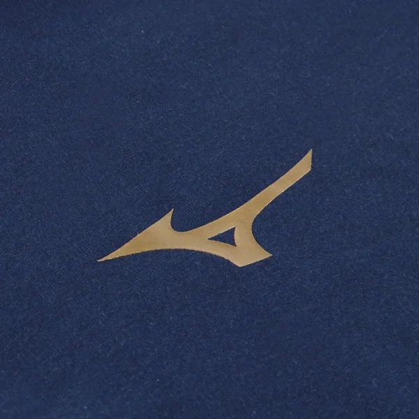 tshirt special 125 stemma blu sr - immagine 5