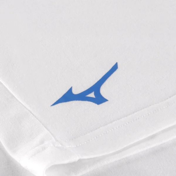 tshirt special 125 ss lazio bianca sr - immagine 2