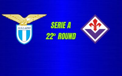 Lazio, rimonta sfiorata: il palo di Pedro all’ultimo secondo ferma i biancocelesti