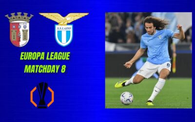 Europa League, Lazio a Braga tra infortuni e turnover: come cambia la squadra di Baroni