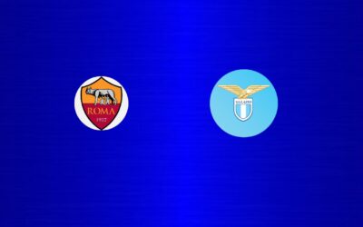 Derby amaro per la Lazio: un secondo tempo da dominatori ma senza fortuna