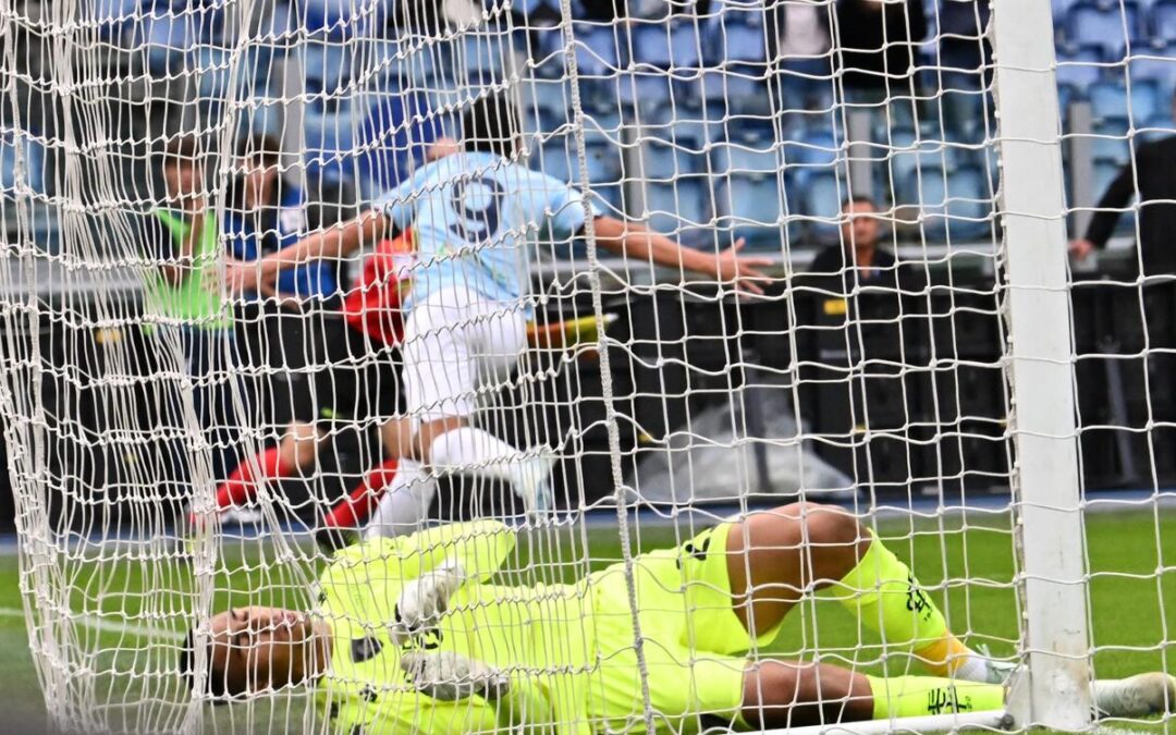 Lazio-Pedro rinnovo in vista: il campione pronto a restare fino al 2026