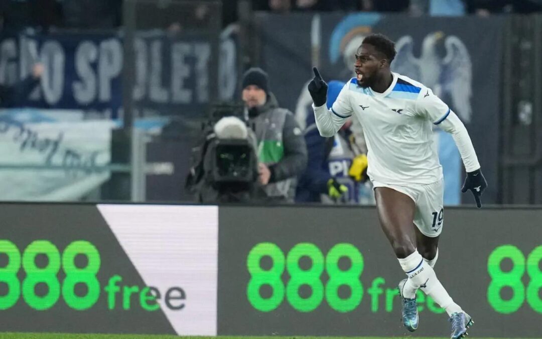 Lazio e Napoli, quella strana sensazione tra soddisfazione e rimpianto