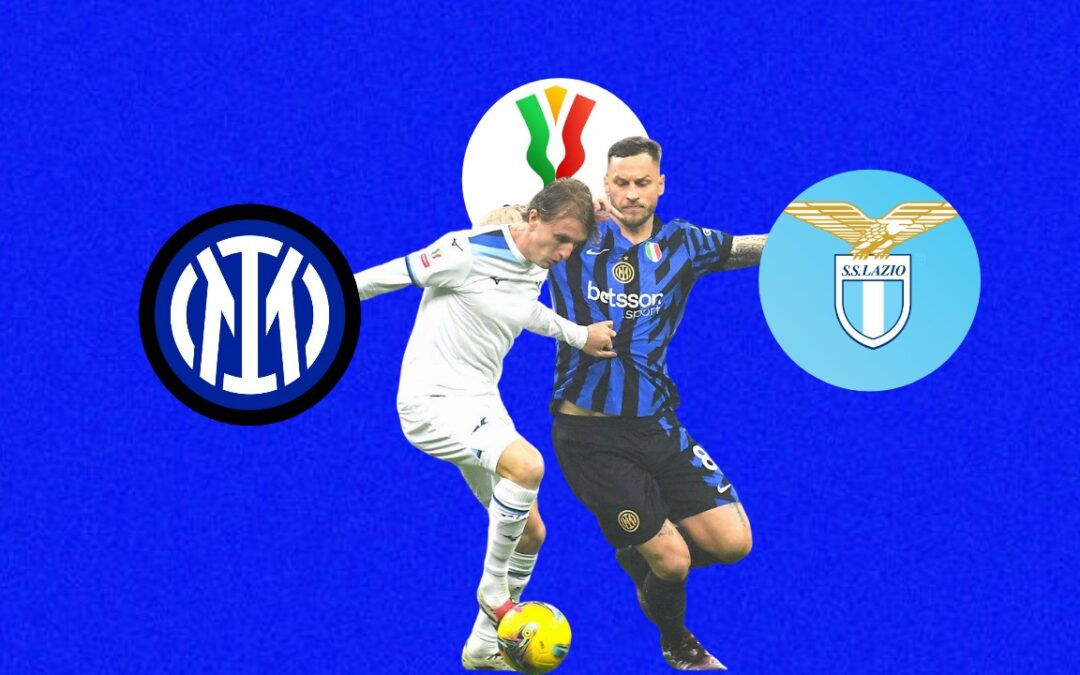 Moviola Inter-Lazio: il gol di Arnautovic era da annullare!