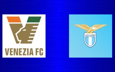 Venezia-Lazio 0-0: biancocelesti rinunciatari, la corsa Champions si complica